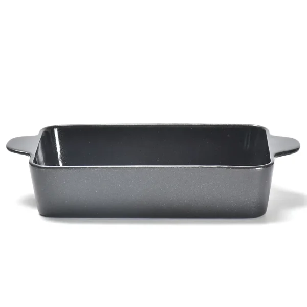 custom-baking-pan-with-handles-bulk-ceramic-baking-dishes-4