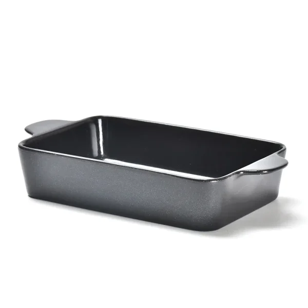 custom-baking-pan-with-handles-bulk-ceramic-baking-dishes-5