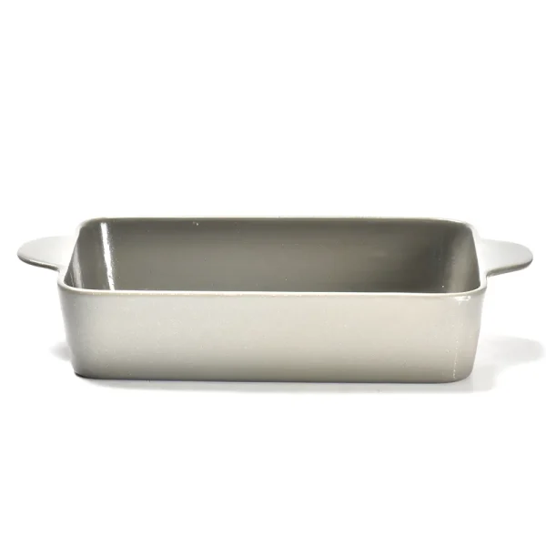 custom-baking-pan-with-handles-bulk-ceramic-baking-dishes-6