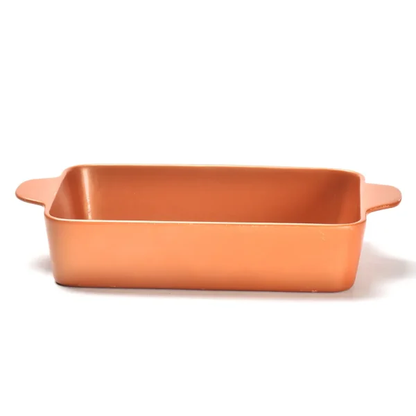 custom-baking-pan-with-handles-bulk-ceramic-baking-dishes-7