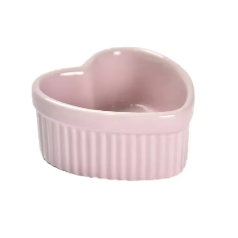 heart-shaped-ramekins-bulk-custom-mini-souffle-dishes-1