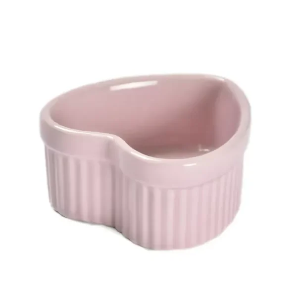 heart-shaped-ramekins-bulk-custom-mini-souffle-dishes-2