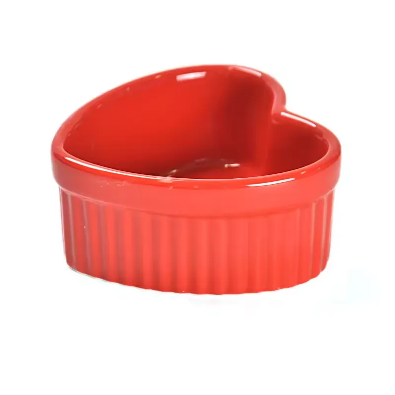 heart-shaped-ramekins-bulk-custom-mini-souffle-dishes-3