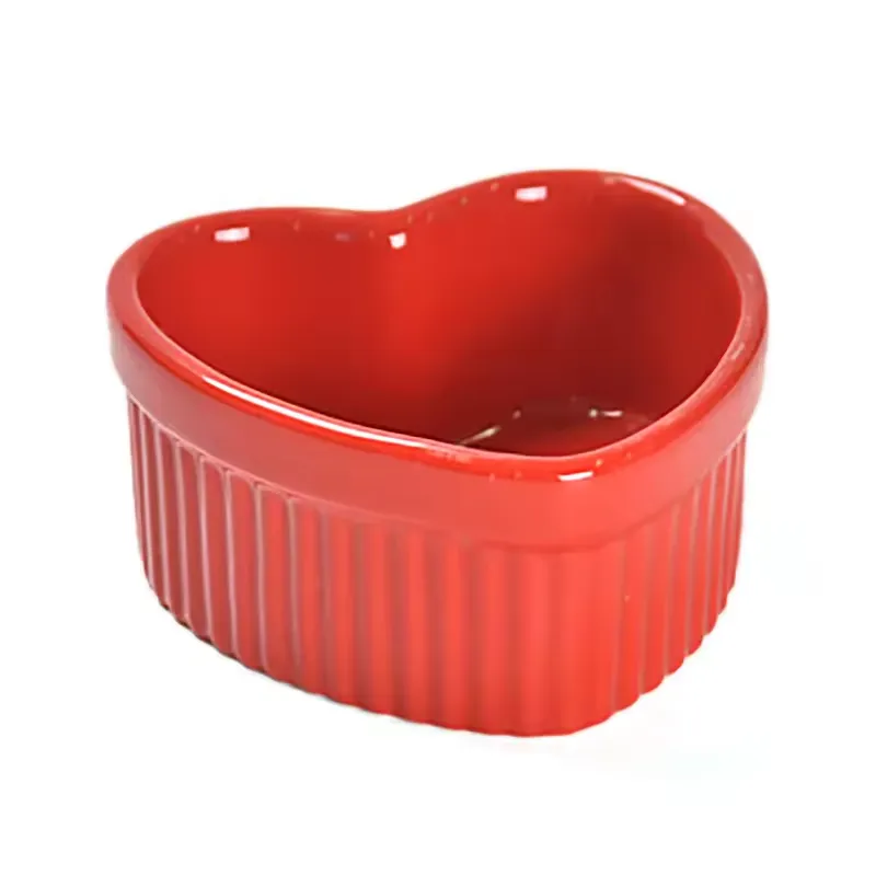 heart-shaped-ramekins-bulk-custom-mini-souffle-dishes-4
