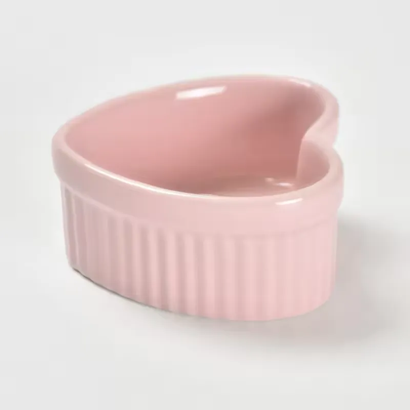 heart-shaped-ramekins-bulk-custom-mini-souffle-dishes-5