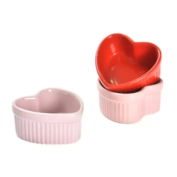 heart-shaped-ramekins-bulk-custom-mini-souffle-dishes-6
