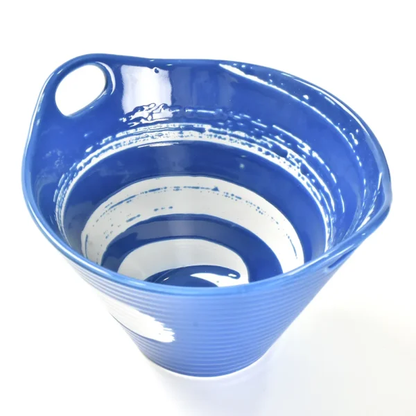 japanese-style-custom-ramen-bowl-porcelain-noodle-bowl-bulk-1