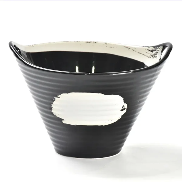 japanese-style-custom-ramen-bowl-porcelain-noodle-bowl-bulk-2