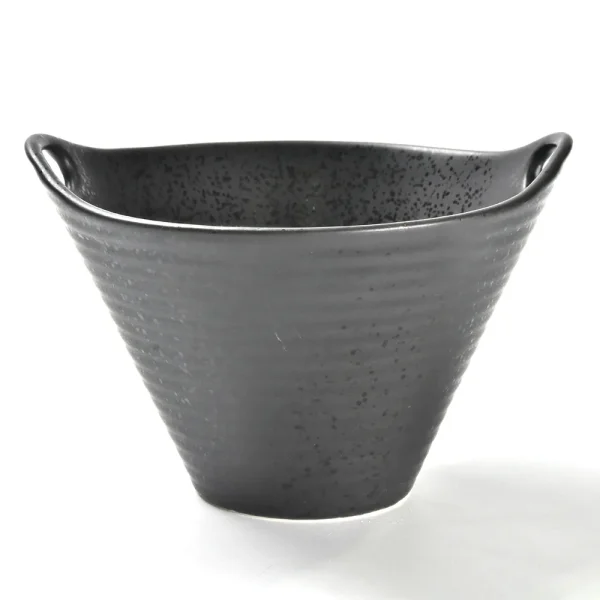 japanese-style-custom-ramen-bowl-porcelain-noodle-bowl-bulk-3