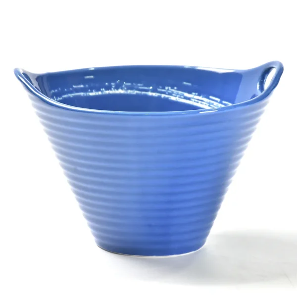 japanese-style-custom-ramen-bowl-porcelain-noodle-bowl-bulk-4