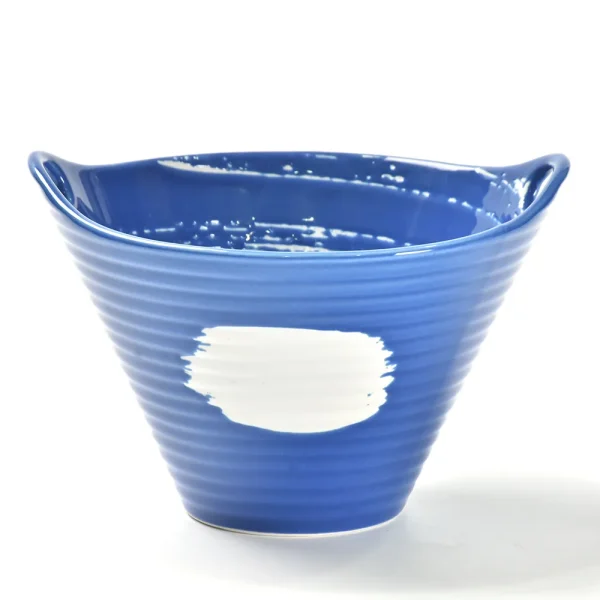 japanese-style-custom-ramen-bowl-porcelain-noodle-bowl-bulk-5