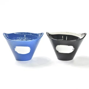 japanese-style-custom-ramen-bowl-porcelain-noodle-bowl-bulk-6