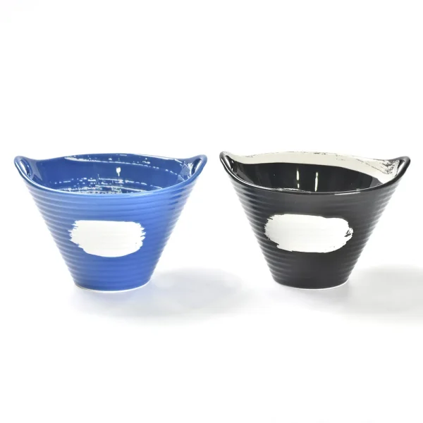 japanese-style-custom-ramen-bowl-porcelain-noodle-bowl-bulk-6