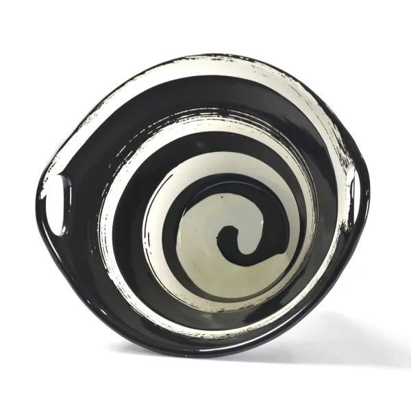 japanese-style-custom-ramen-bowl-porcelain-noodle-bowl-bulk-7