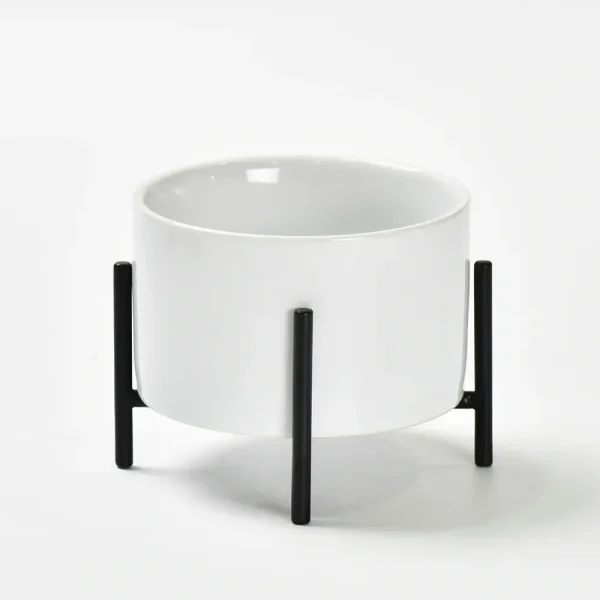 premium-wholesale-ceramic-planters-with-elegant-iron-frame-6