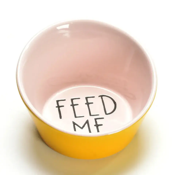 raised-double-pet-bowl-wholesale-ceramic-pet-food-bowl-bulk-3