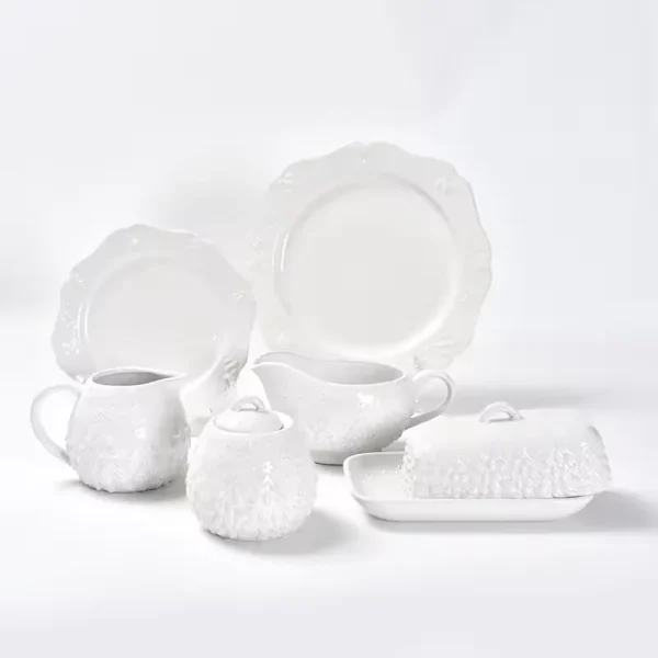 relief-series-restaurant-supply-dinnerware-sets-oven-safe-1
