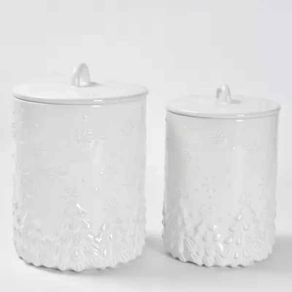 relief-series-restaurant-supply-dinnerware-sets-oven-safe-2