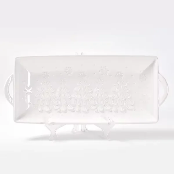 relief-series-restaurant-supply-dinnerware-sets-oven-safe-3