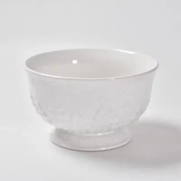 relief-series-restaurant-supply-dinnerware-sets-oven-safe-5