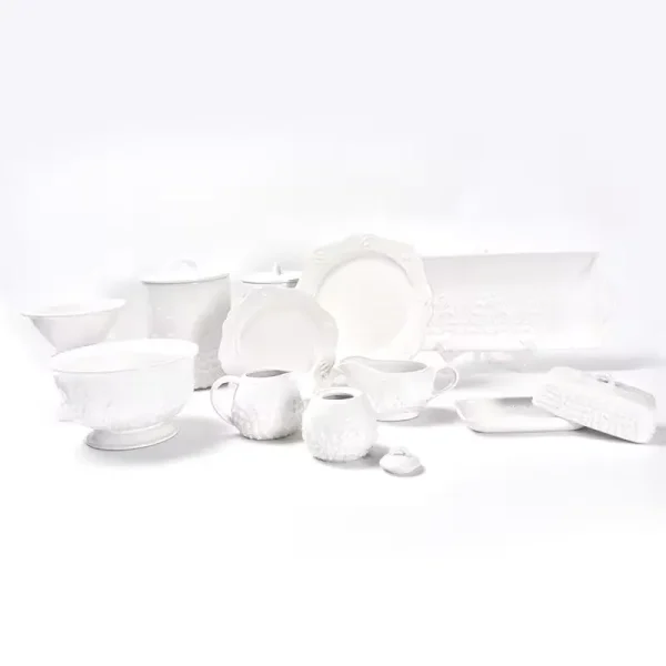 relief-series-restaurant-supply-dinnerware-sets-oven-safe-6