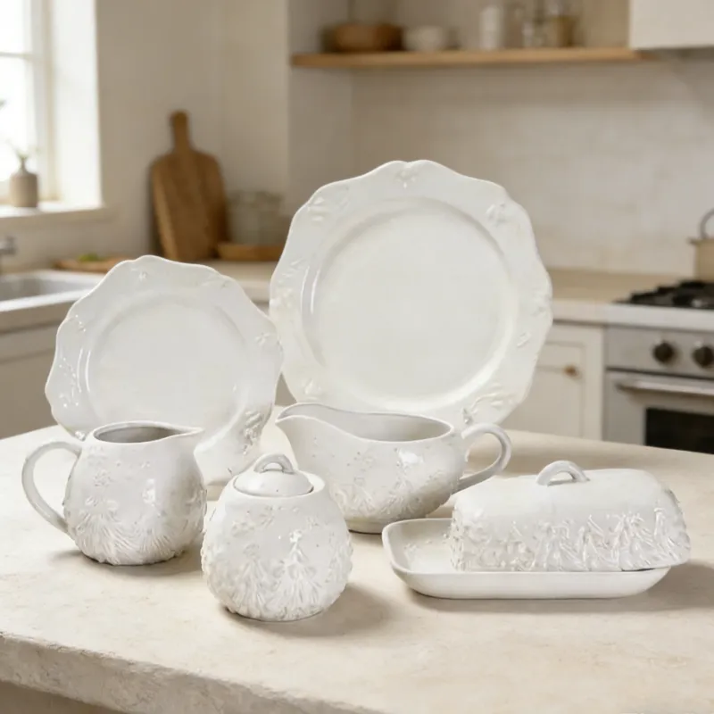 relief-series-restaurant-supply-dinnerware-sets-oven-safe-7