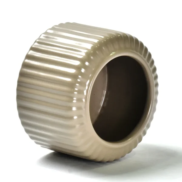 round-wholesale-indoor-plant-pots-striped-flower-pot-bulk-6