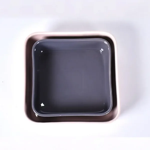 square-wholesale-baking-pans-oven-safe-ceramic-bread-pan-2
