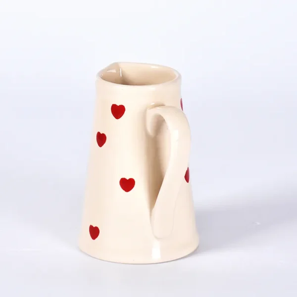 valentine-hearts-series-restaurant-tableware-supplies-wholesale-11