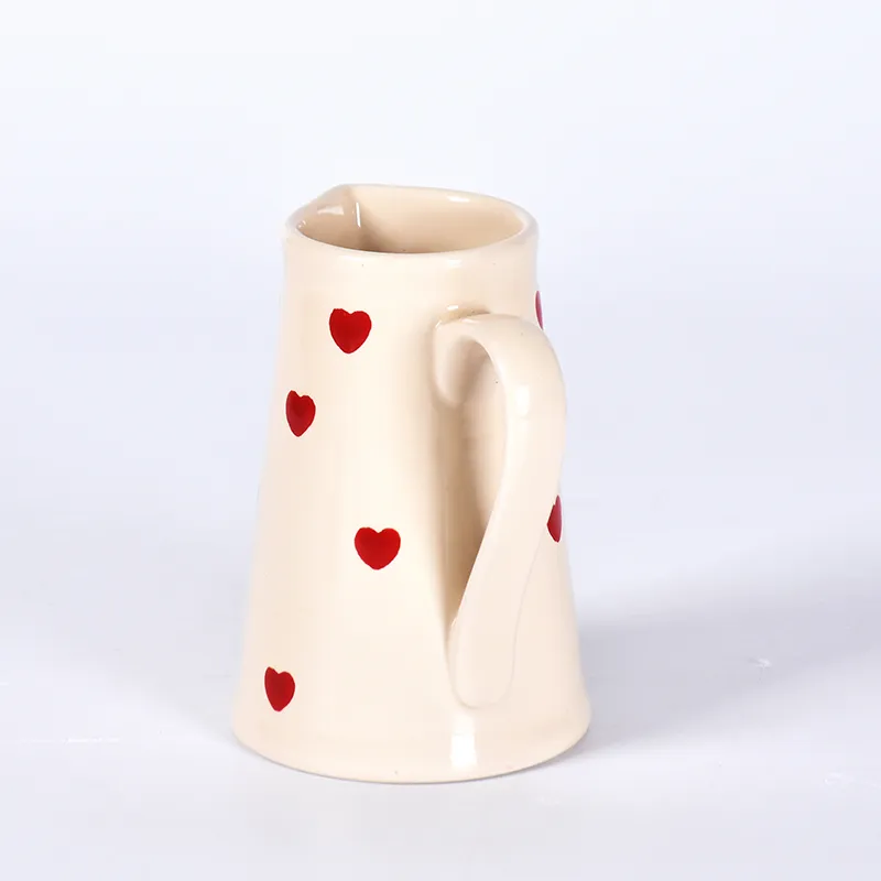 valentine-hearts-series-restaurant-tableware-supplies-wholesale-11
