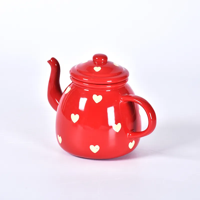 valentine-hearts-series-restaurant-tableware-supplies-wholesale-12