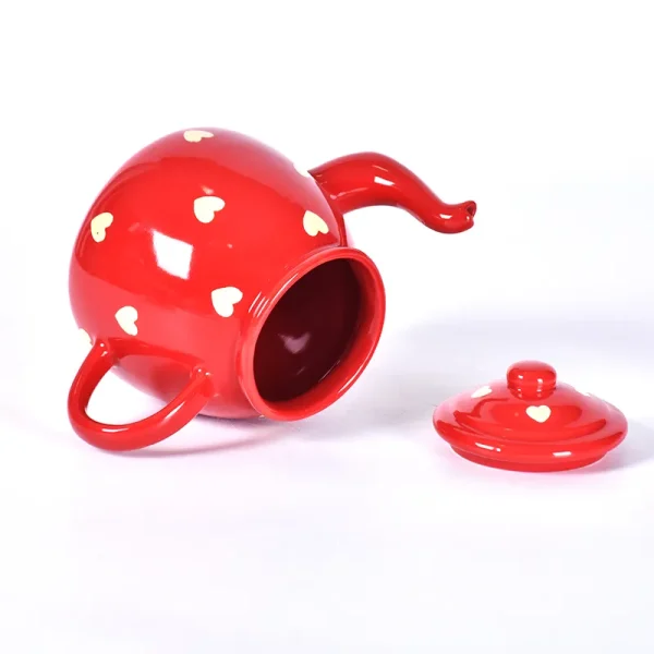 valentine-hearts-series-restaurant-tableware-supplies-wholesale-13