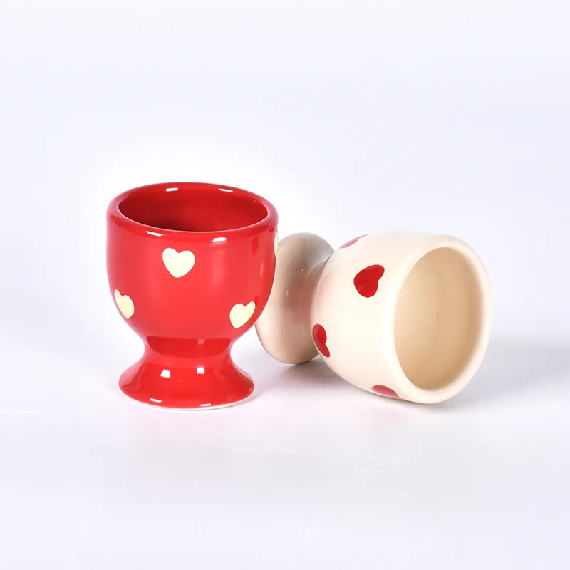 valentine-hearts-series-restaurant-tableware-supplies-wholesale-15