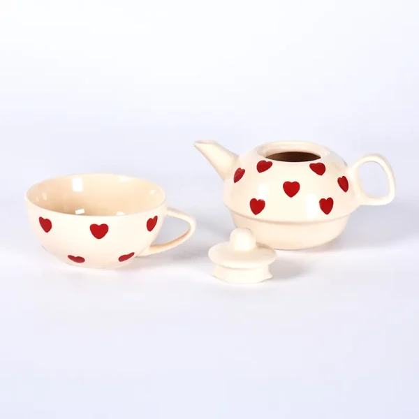 valentine-hearts-series-restaurant-tableware-supplies-wholesale-16