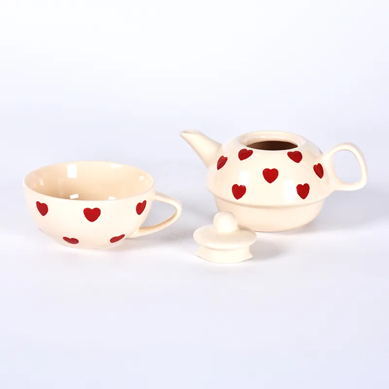 valentine-hearts-series-restaurant-tableware-supplies-wholesale-16