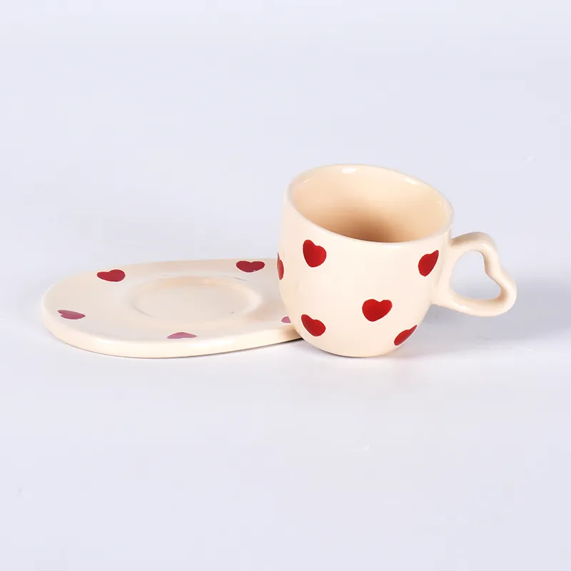 valentine-hearts-series-restaurant-tableware-supplies-wholesale-17