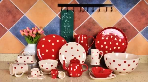 valentine-hearts-series-restaurant-tableware-supplies-wholesale-18