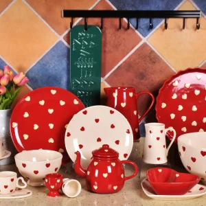 valentine-hearts-series-restaurant-tableware-supplies-wholesale-18