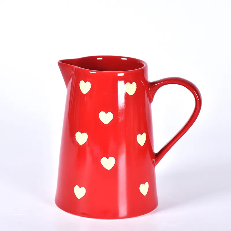 valentine-hearts-series-restaurant-tableware-supplies-wholesale-19