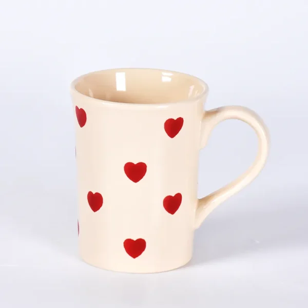 valentine-hearts-series-restaurant-tableware-supplies-wholesale-20