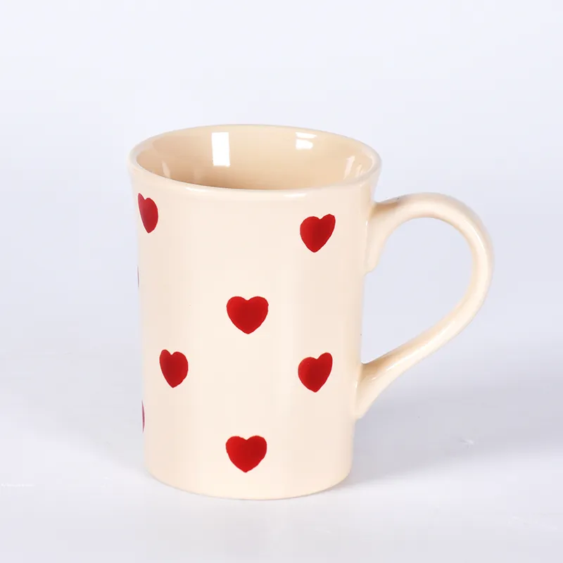valentine-hearts-series-restaurant-tableware-supplies-wholesale-20