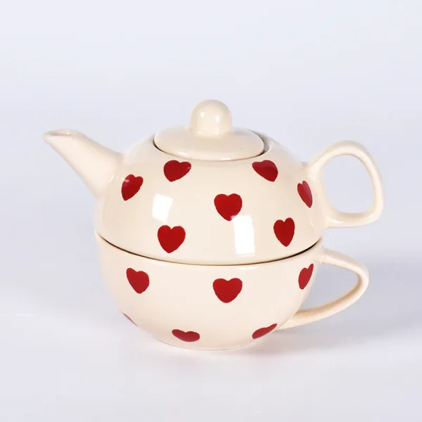 valentine-hearts-series-restaurant-tableware-supplies-wholesale-21