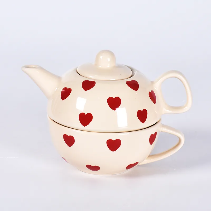valentine-hearts-series-restaurant-tableware-supplies-wholesale-21