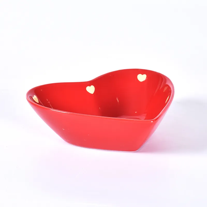 valentine-hearts-series-restaurant-tableware-supplies-wholesale-6