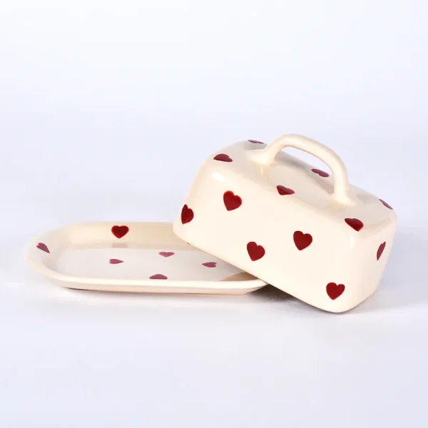 valentine-hearts-series-restaurant-tableware-supplies-wholesale-8
