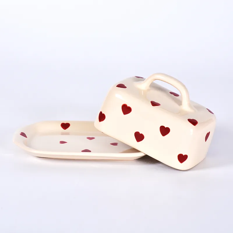 valentine-hearts-series-restaurant-tableware-supplies-wholesale-8