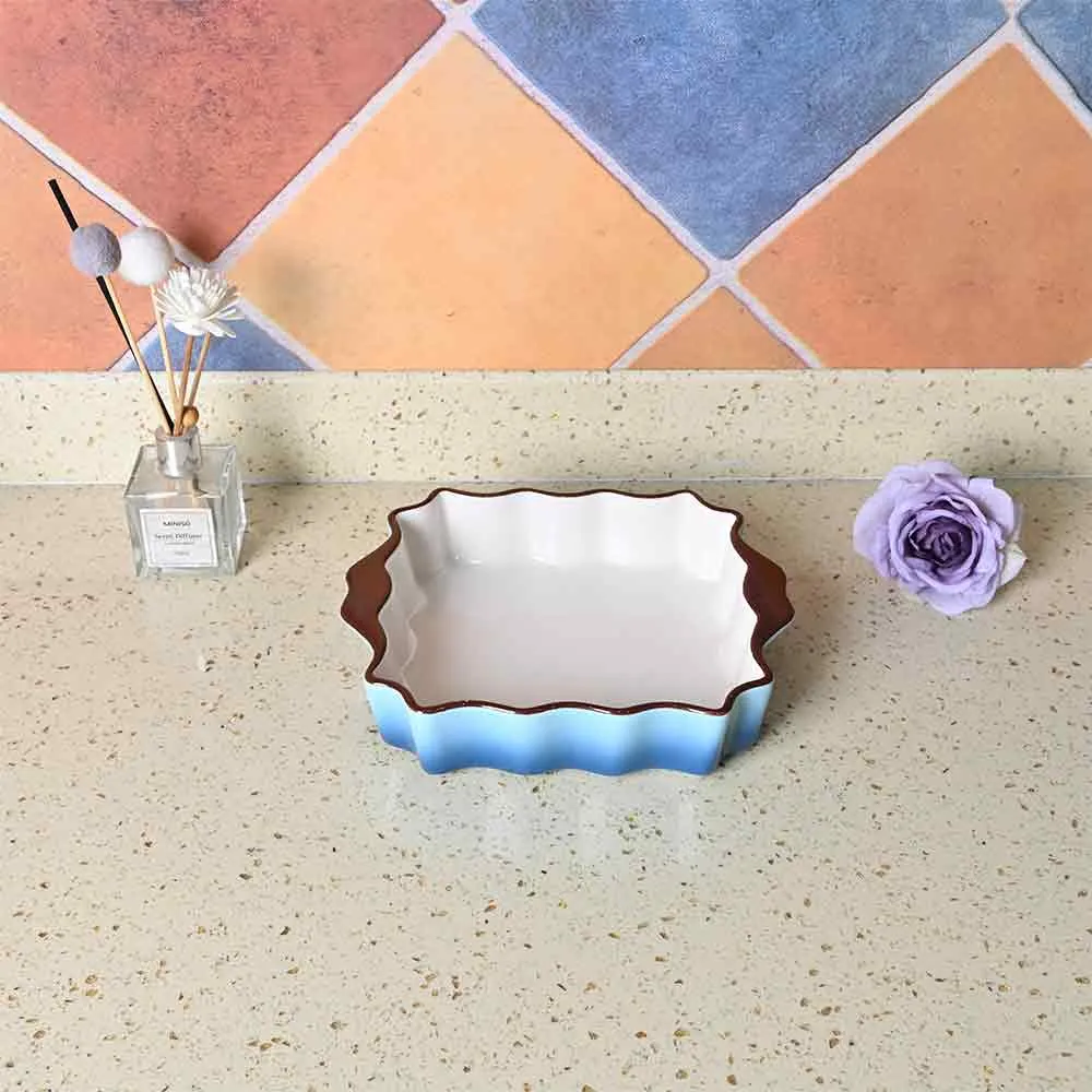 wholesale-baking-pan-set-with-rim-custom-ceramic-bakeware-5