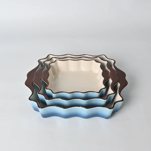 wholesale-baking-pan-set-with-rim-custom-ceramic-bakeware-9