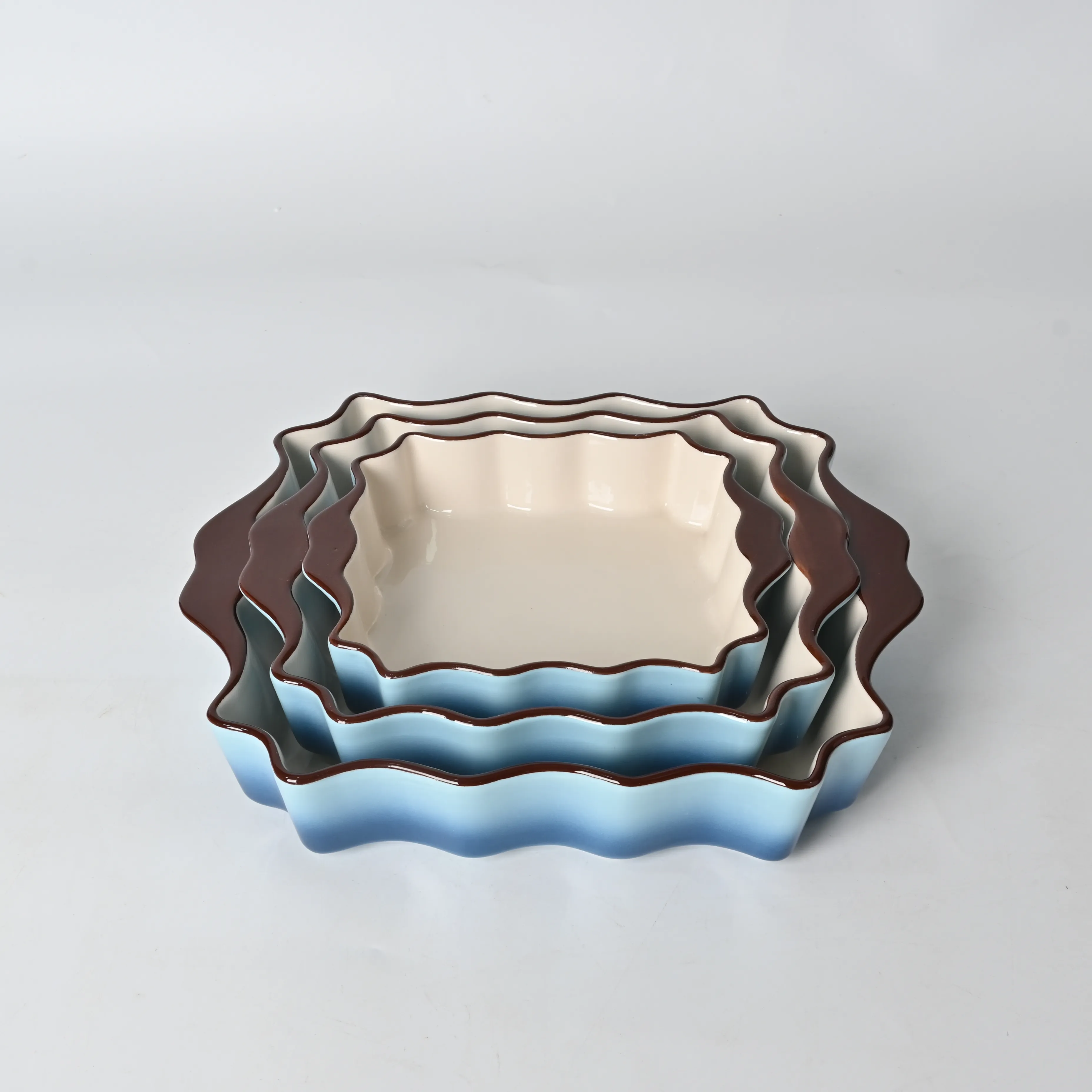 wholesale-baking-pan-set-with-rim-custom-ceramic-bakeware-9