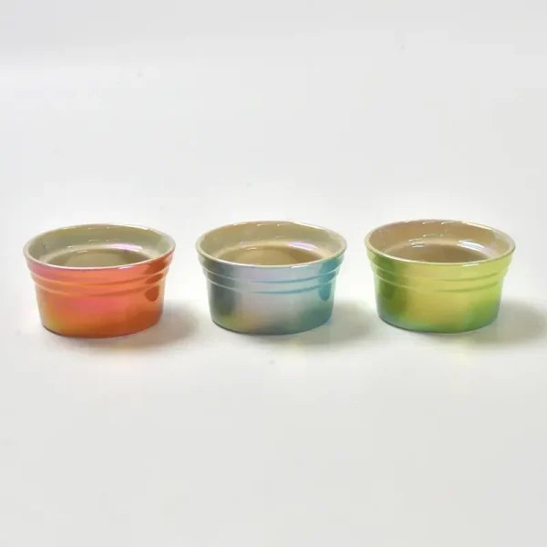 wholesale-ceramic-ramekin-set-of-3-custom-souffle-cups-1